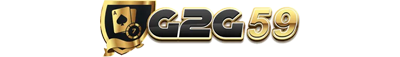 G2G59 ศูนย์รวมความบันเทิงคาสิโนออนไลน์